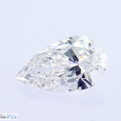 1.1ct Pear Shape IGI Certified Laboratory Grown Untreated CVD White Diamond D VS1.1ct পিয়ার আকৃতির আইজিআই সার্টিফাইড ল্যাবরেটরিতে চাষ করা অ-পরিশোধিত সিভিডি হোয়াইট ডায়মন্ড ডি ভিএস১