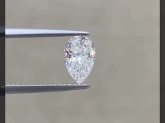 নাশপাতি হীরা