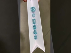 নীল সিভিডি ডায়মন্ড