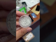 হাতাহাতি হীরা