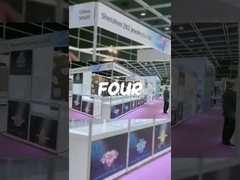 3.52ct ল্যাব ডায়মন্ড জুয়েলারি ওভাল পিঙ্ক ডায়মন্ড রিং 10 Mohs