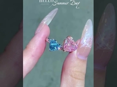 সমাপ্ত গহনা সরবরাহ এবং কাস্টম সেবা