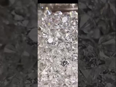 গোলাকার